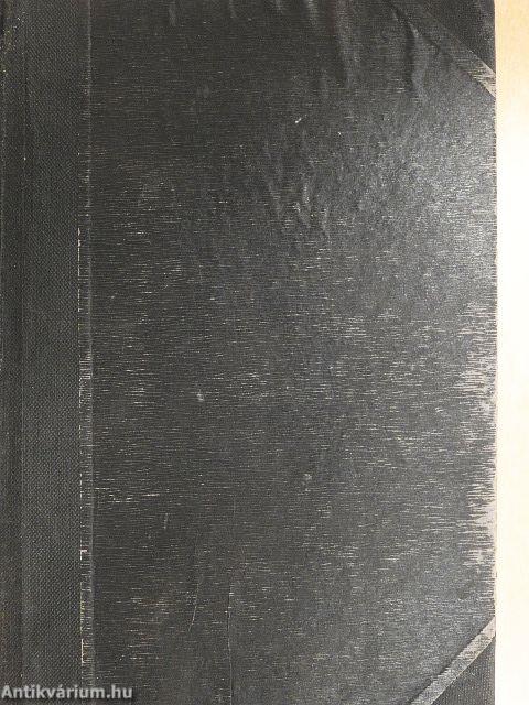 Jézus Szentséges Szivének Hirnöke 1913-1914. január-december