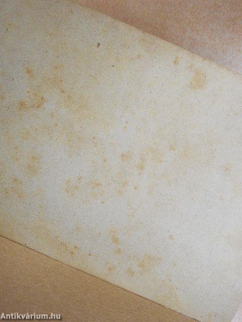 Jézus Szentséges Szivének Hirnöke 1913-1914. január-december