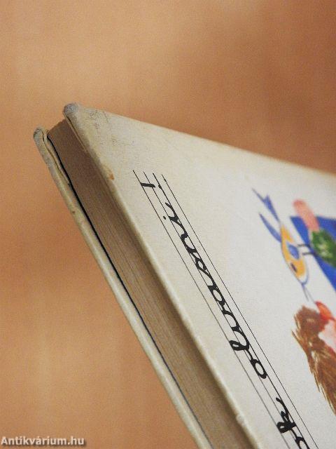 Az igazi égszínkék