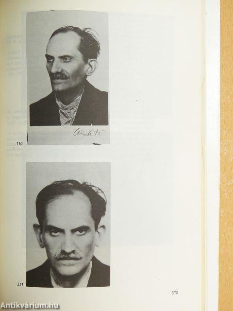 Mint különös hírmondó