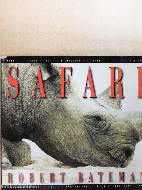 Safari