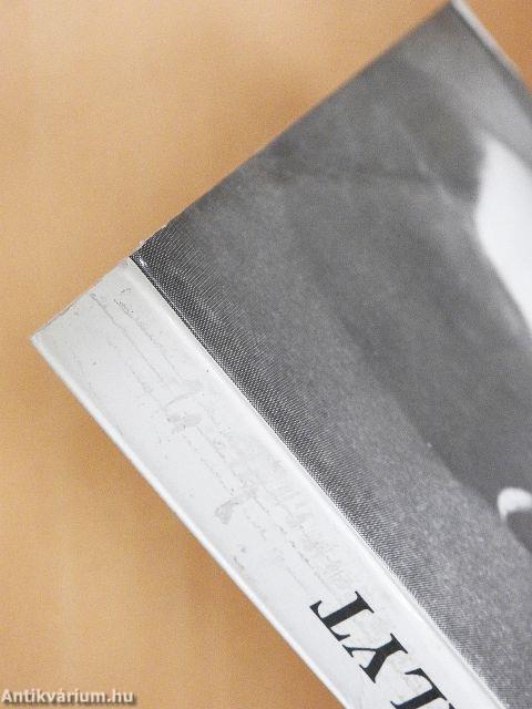 Így láttuk Kodályt