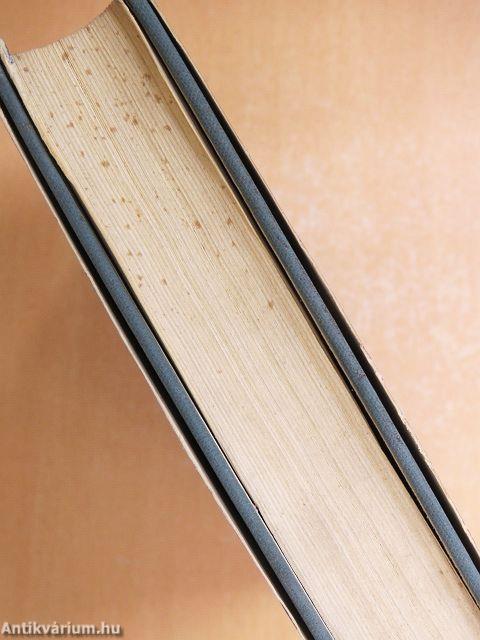 Pedagógiai lexikon I-IV. 