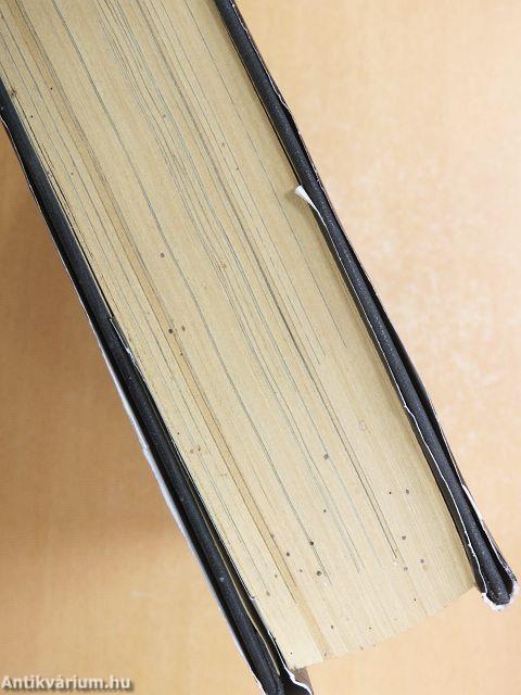 Magyarország a XX. században