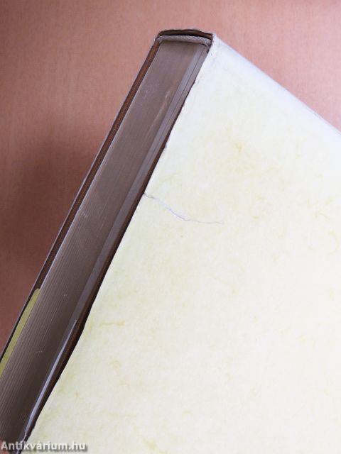 Bethlen Gábor emlékezete