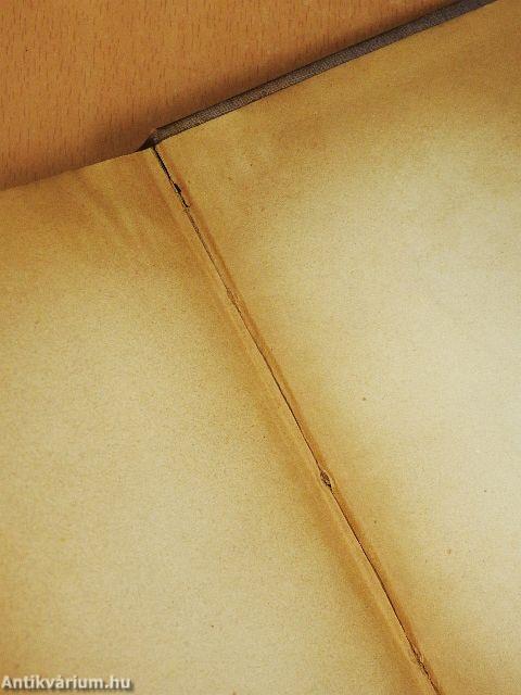 Kölcsei Kölcsey Ferencz minden munkái I-VIII.