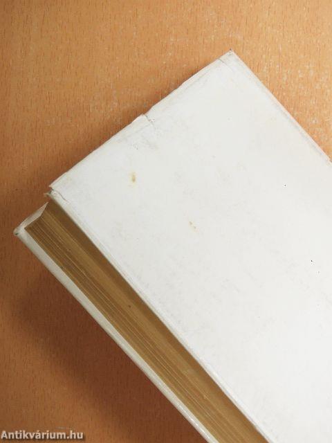 A halhatatlan kedves