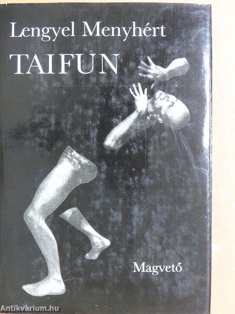 Taifun