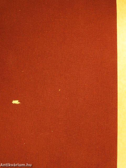 A világ 1200 legjobb anekdótája