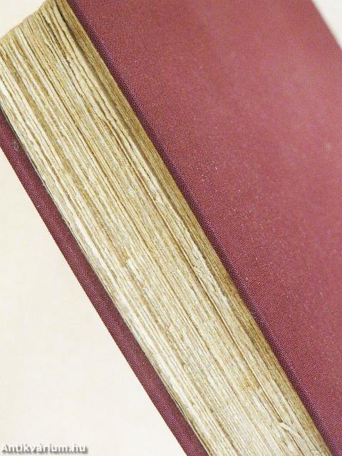 A világ 1200 legjobb anekdótája