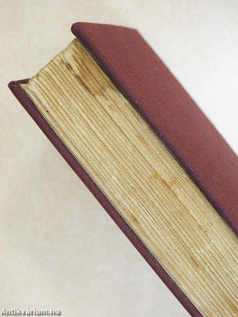 A világ 1200 legjobb anekdótája