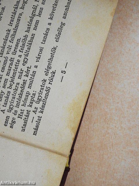 A világ 1200 legjobb anekdótája