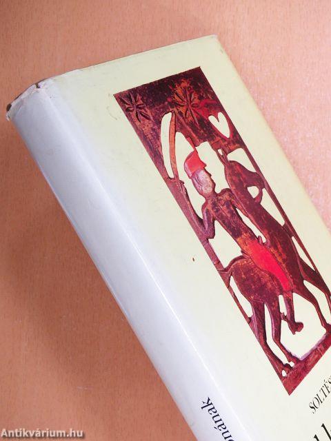 El kell menni katonának