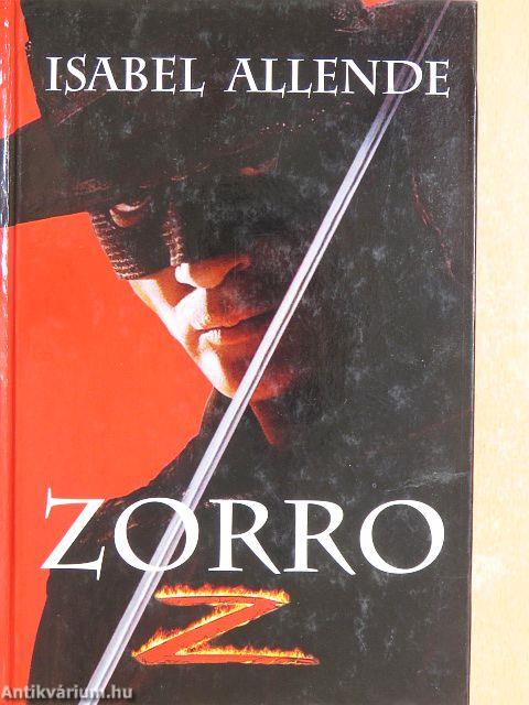 Zorro