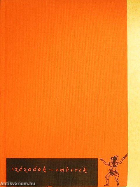 Trójáról álmodott