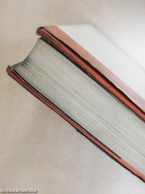 Trójáról álmodott