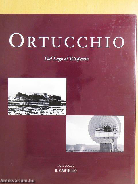 Ortucchio