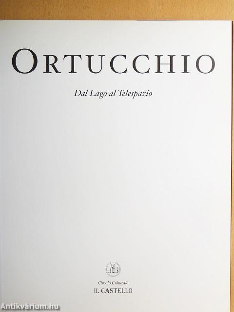 Ortucchio