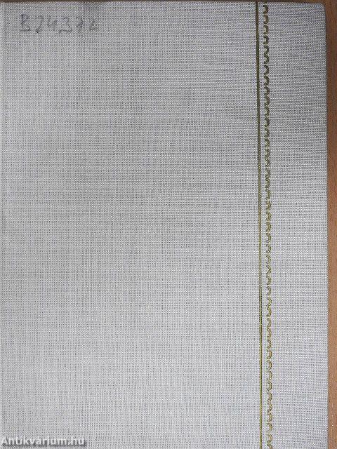 Wesselényi Miklós és világa