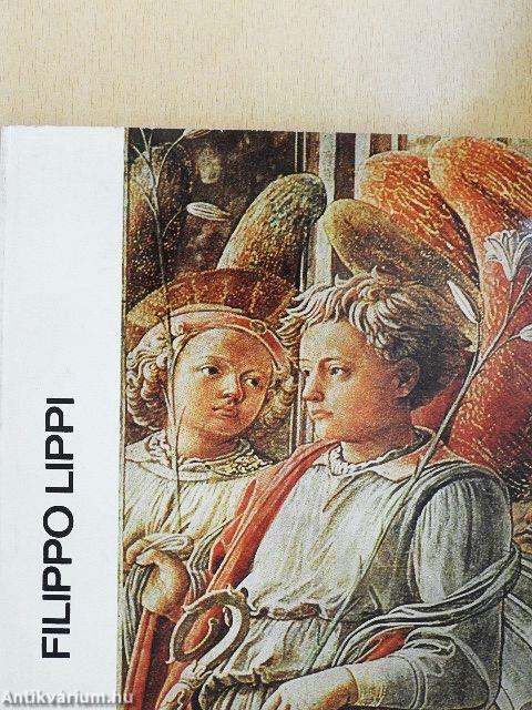 Filippo Lippi