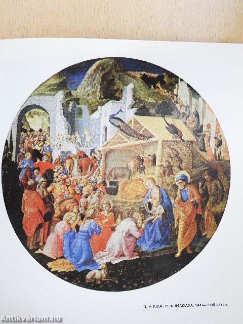 Filippo Lippi