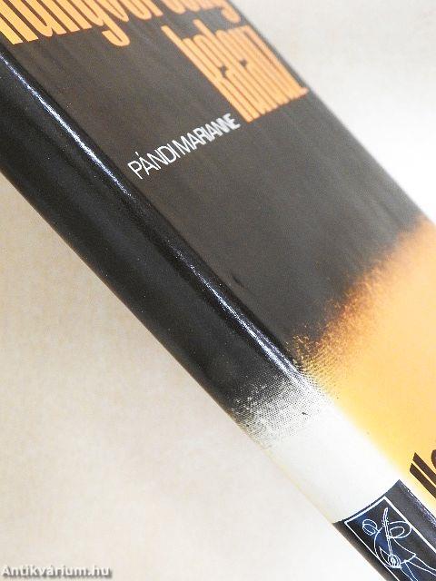 Hangversenykalauz II.