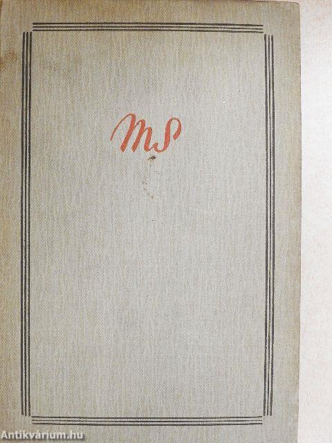 Vendégjáték Bolzanóban