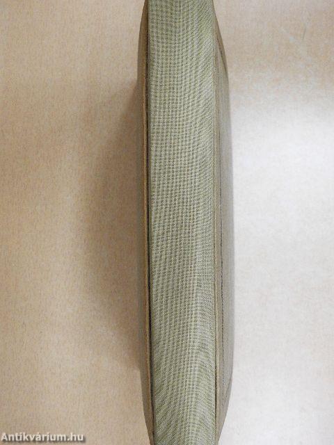 Vendégjáték Bolzanóban