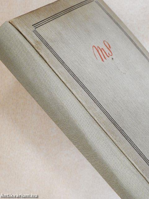 Vendégjáték Bolzanóban