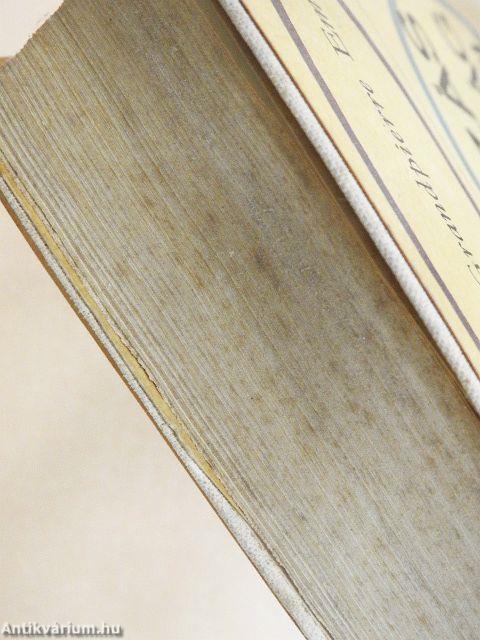 Utazás a valóság körül