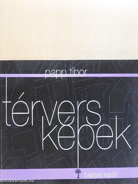 Térvers/képek