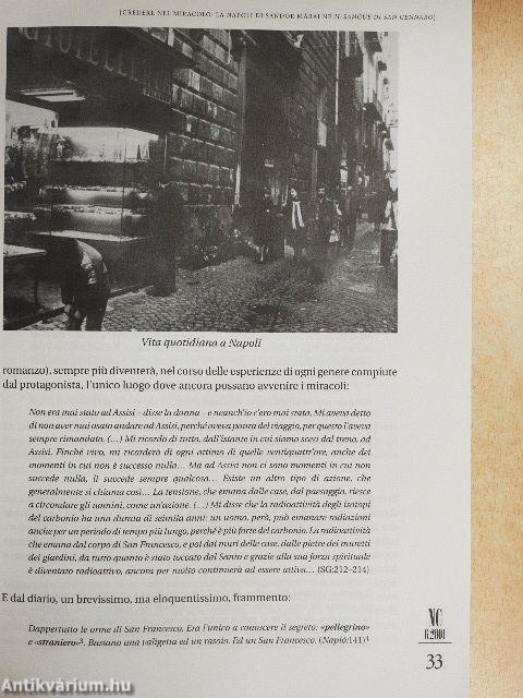 Nuova Corvina 2001/9.