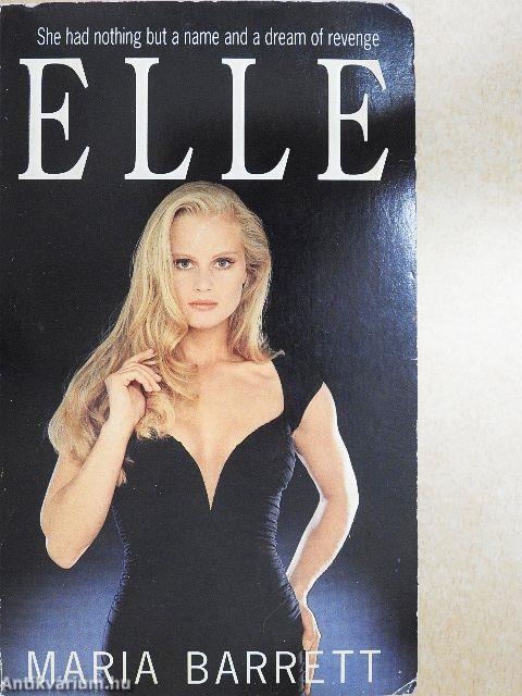 Elle