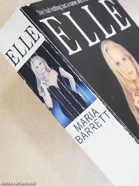 Elle