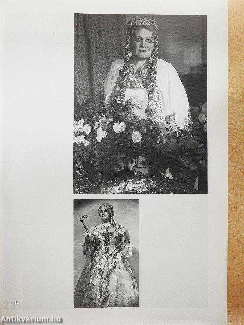 Így láttam Őket...