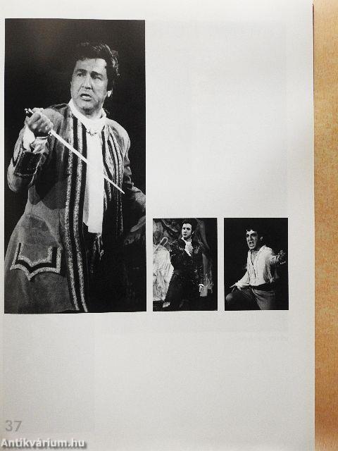 Így láttam Őket...