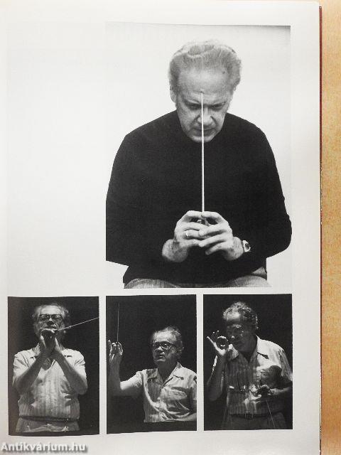 Így láttam Őket...