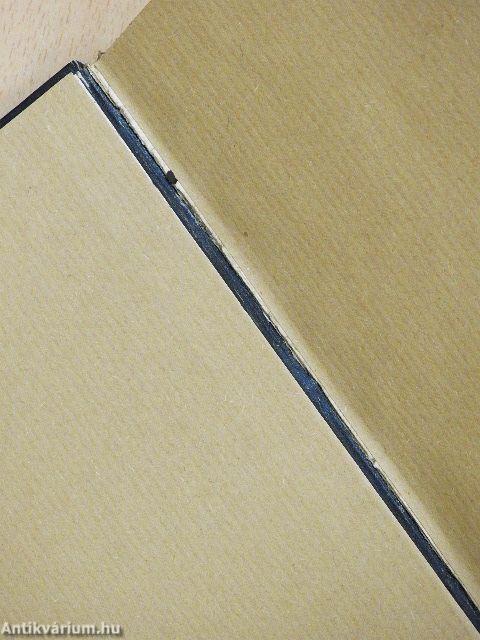 Arany János elbeszélő és elegyes költeményei III.