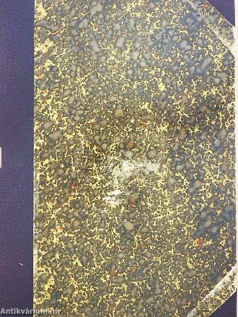 Középiskolai mathematikai lapok 1895-1896. (nem teljes évfolyam)/1896-1897. október-junius