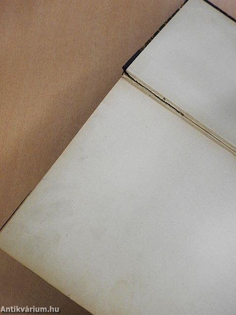 Középiskolai mathematikai lapok 1895-1896. (nem teljes évfolyam)/1896-1897. október-junius