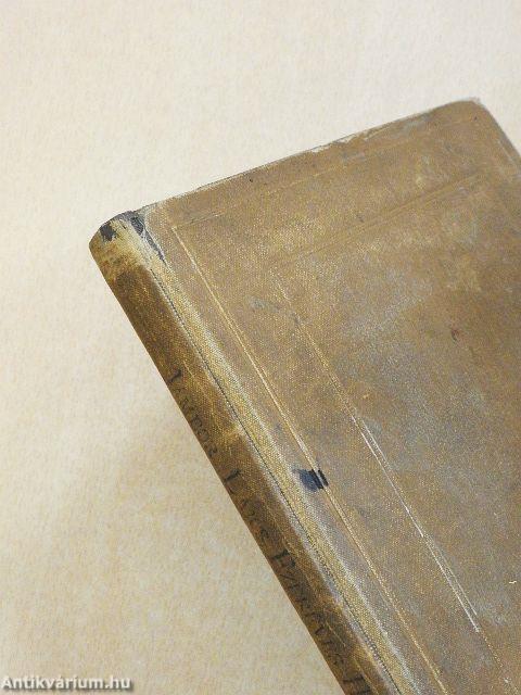 Ezeréves hazánk története 