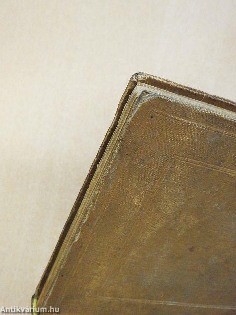 Ezeréves hazánk története 