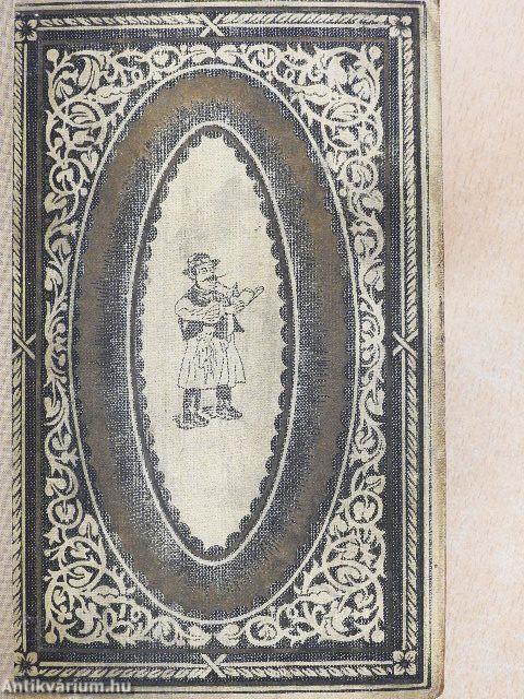 Göre Gábor biró úr könyve/Tapasztalatok