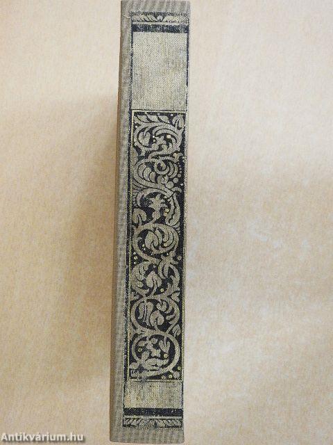 Göre Gábor biró úr könyve/Tapasztalatok