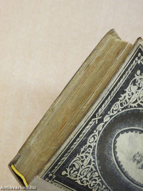 Göre Gábor biró úr könyve/Tapasztalatok