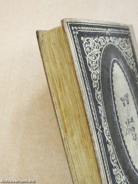 Göre Gábor biró úr könyve/Tapasztalatok