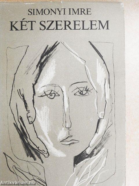 Két szerelem