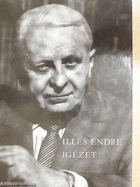 Igézet