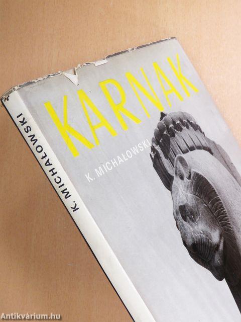 Karnak