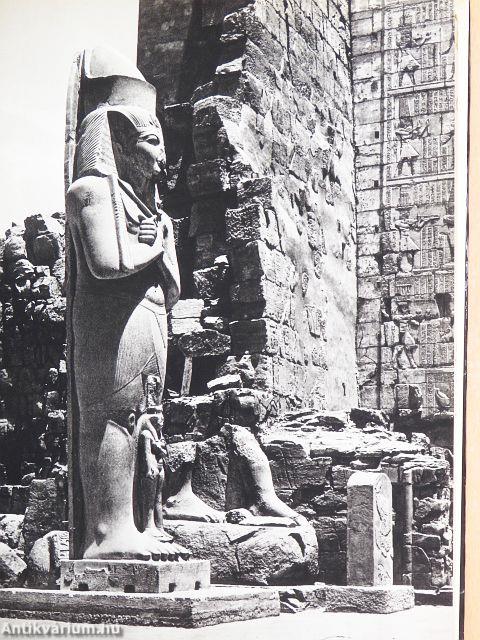 Karnak